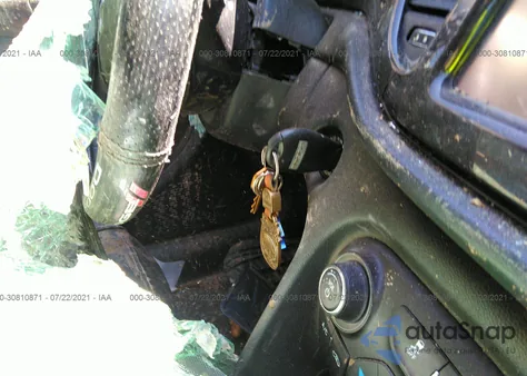 2013 Dodge Dart Se/Aero z USA, uszkodzony, nr VIN 1C3CDFAH5DD317347